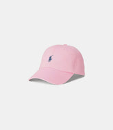 Casquette sport classique - 710548524008-OS - Polo ralph lauren