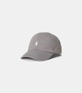 Casquette sport classique - 710548524009-OS - Polo ralph lauren