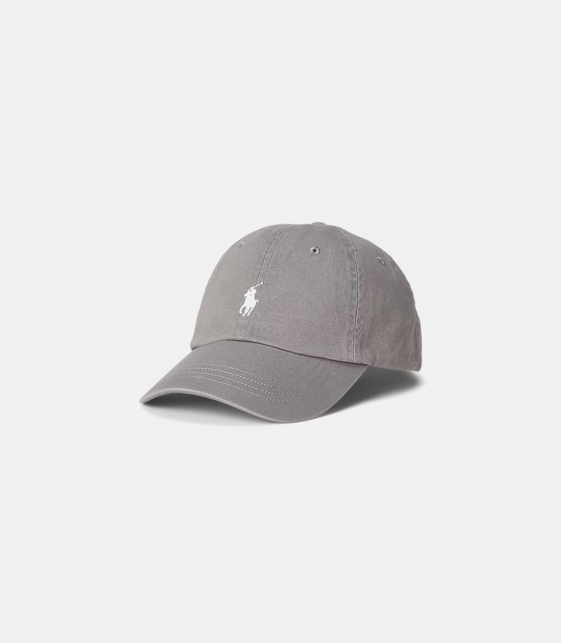 Casquette sport classique - 710548524009-OS - Polo ralph lauren