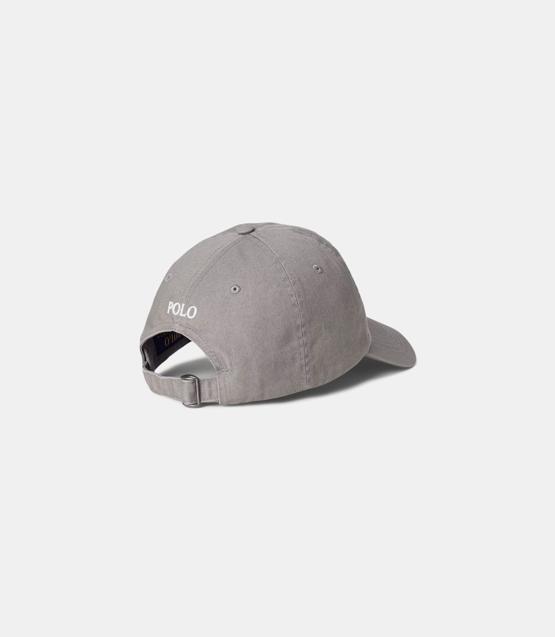 Casquette sport classique - 710548524009-OS - Polo ralph lauren