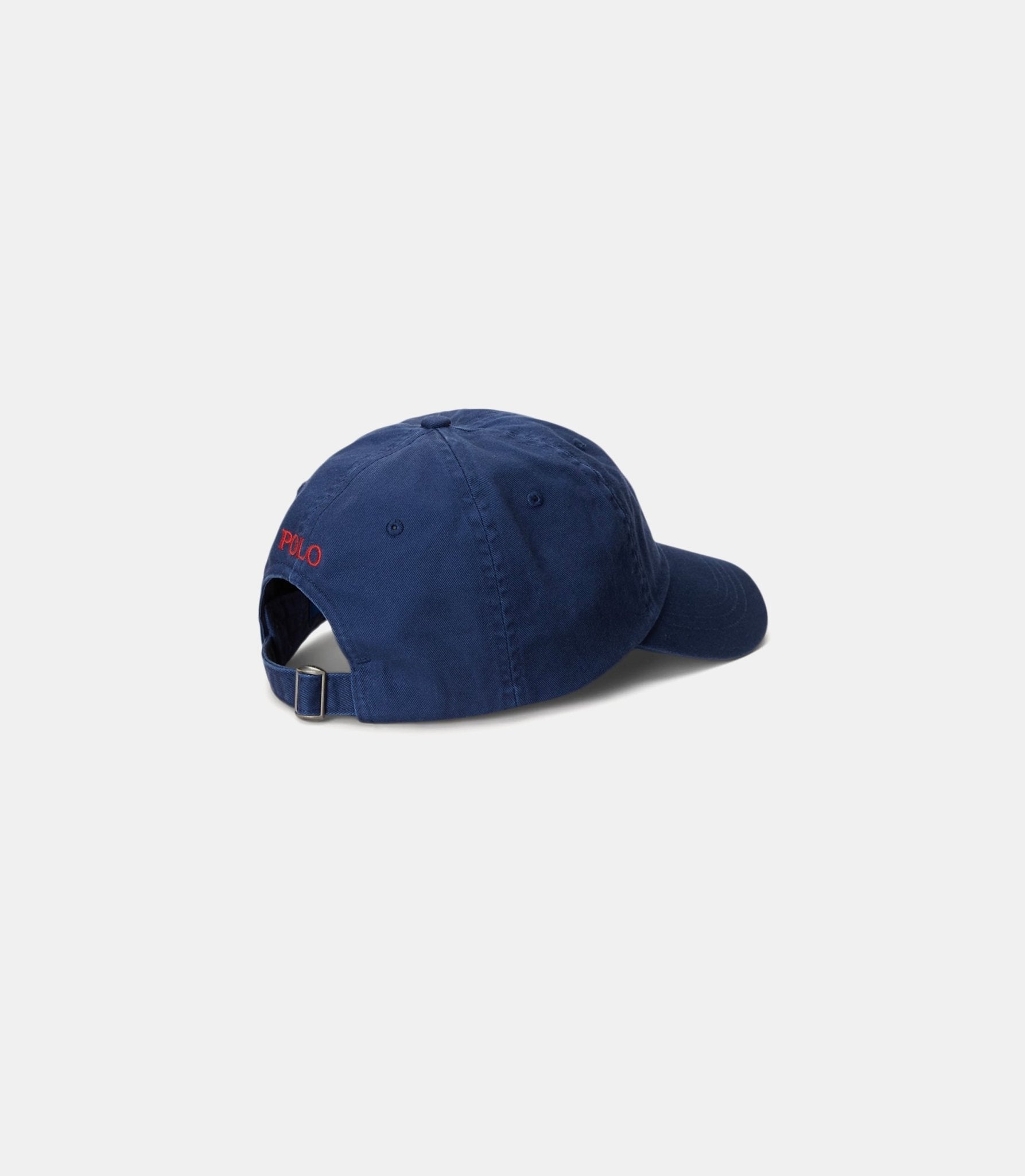 Casquette sport classique - 710548524014-OS - Polo ralph lauren