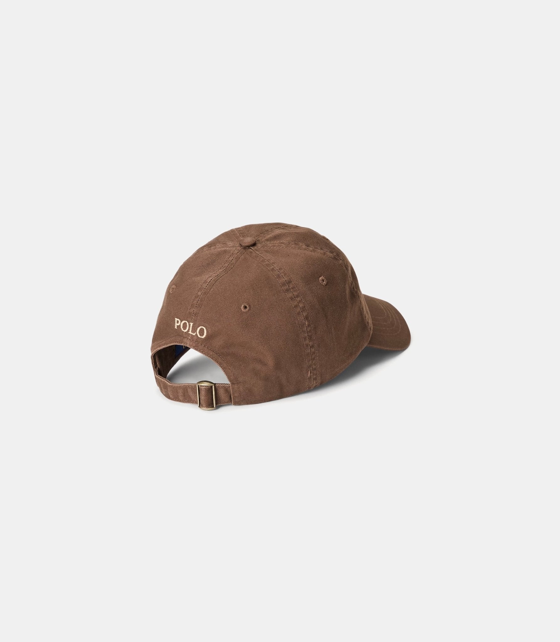 Casquette sport classique - 710667709058-OS - Polo ralph lauren