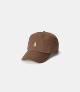 Casquette sport classique - 710667709058-OS - Polo ralph lauren