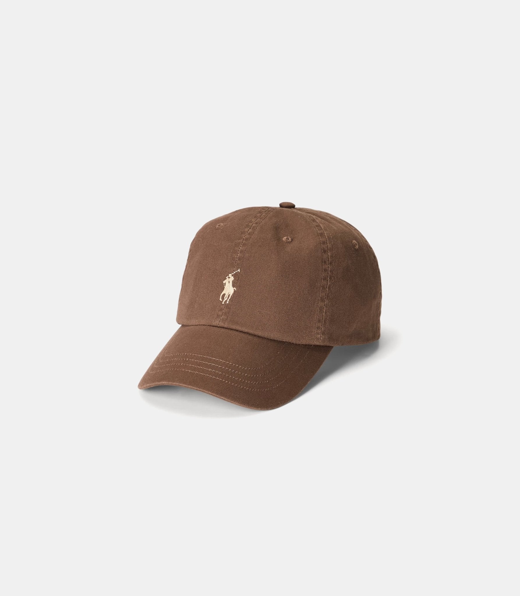 Casquette sport classique - 710667709058-OS - Polo ralph lauren