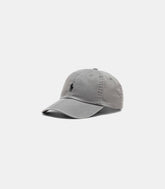Casquette sport classique - 710667709065-OS - Polo ralph lauren
