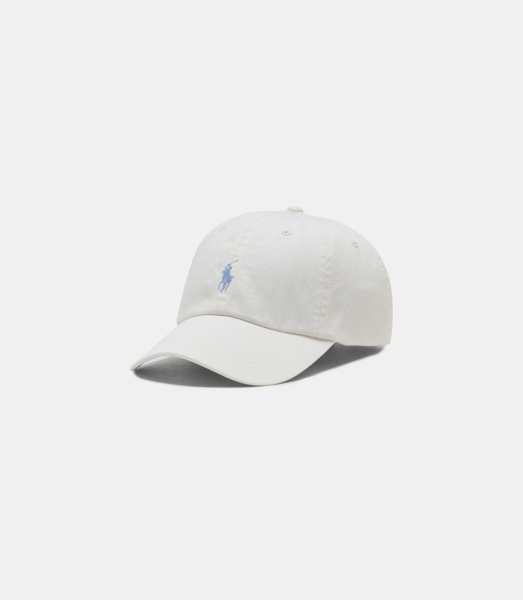 Casquette sport classique - 710667709066-OS - Polo ralph lauren