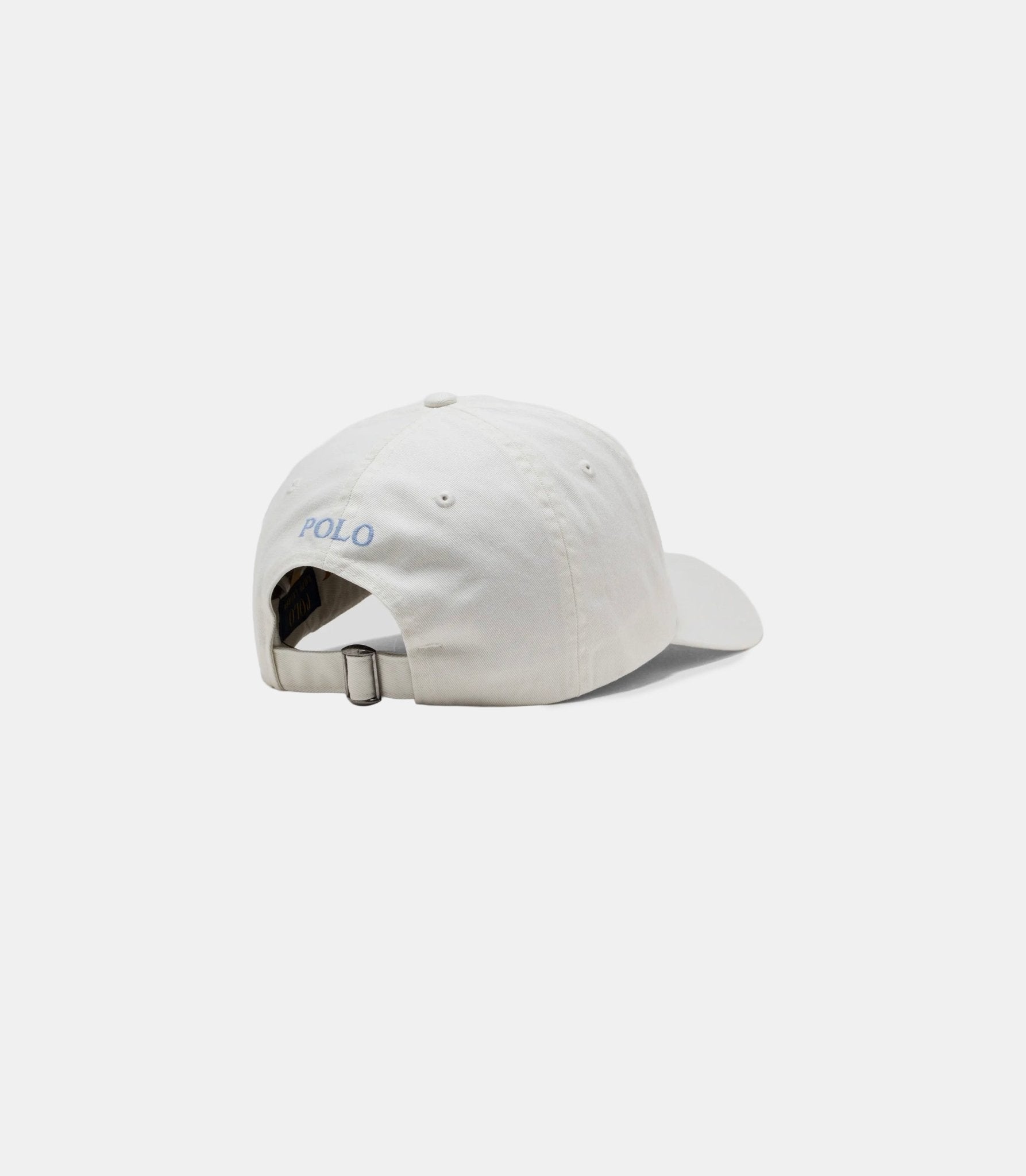 Casquette sport classique - 710667709066-OS - Polo ralph lauren
