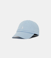 Casquette sport classique - 710667709082-OS - Polo ralph lauren