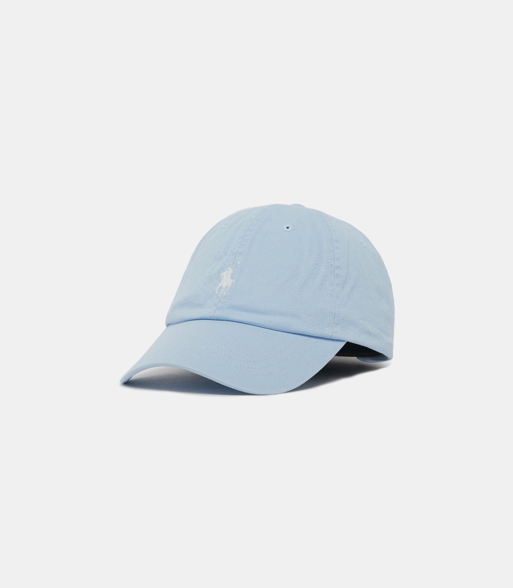 Casquette sport classique - 710667709082-OS - Polo ralph lauren