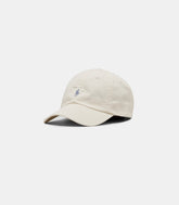 Casquette sport classique - 710667709108-OS - Polo ralph lauren