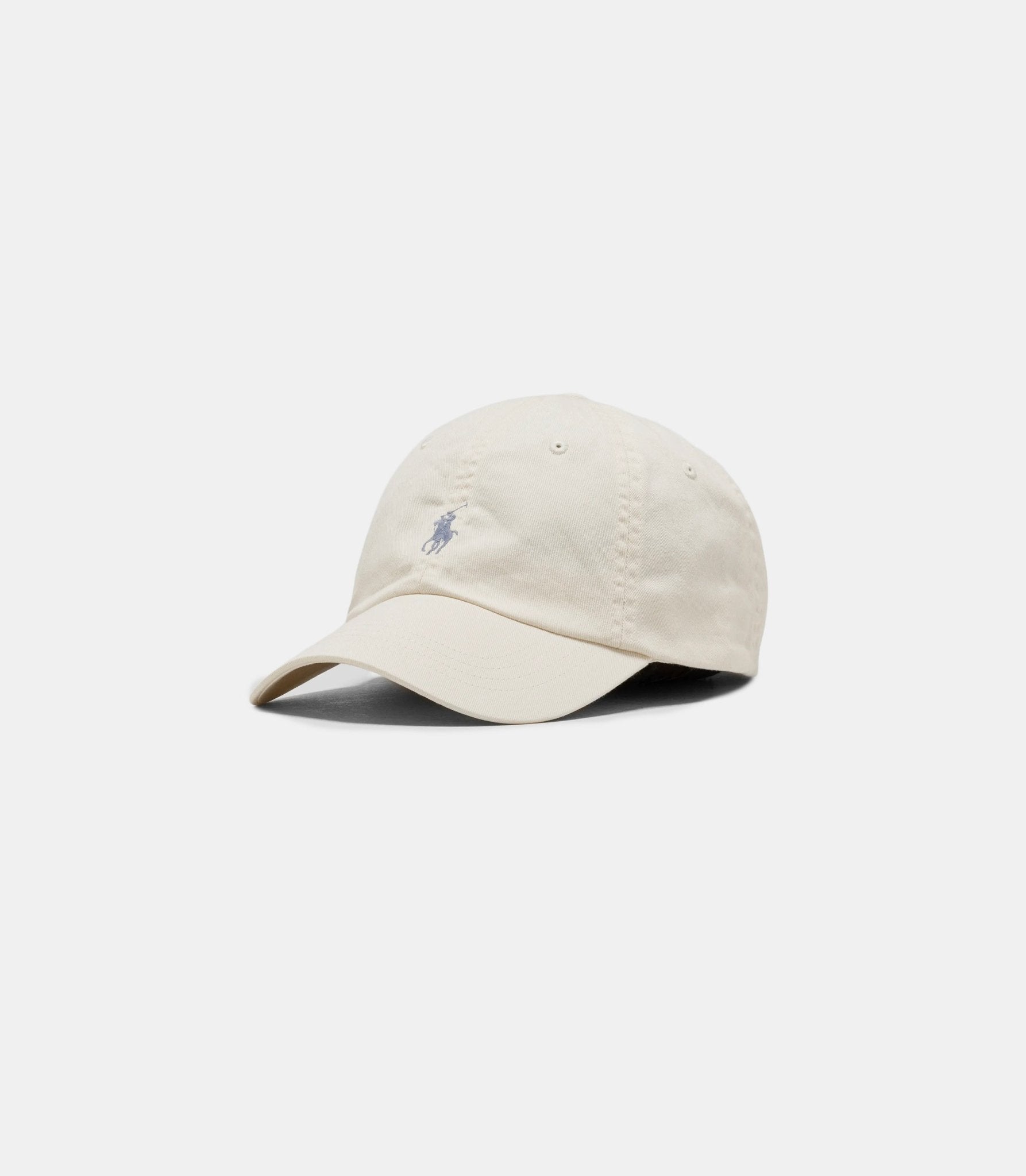 Casquette sport classique - 710667709108-OS - Polo ralph lauren