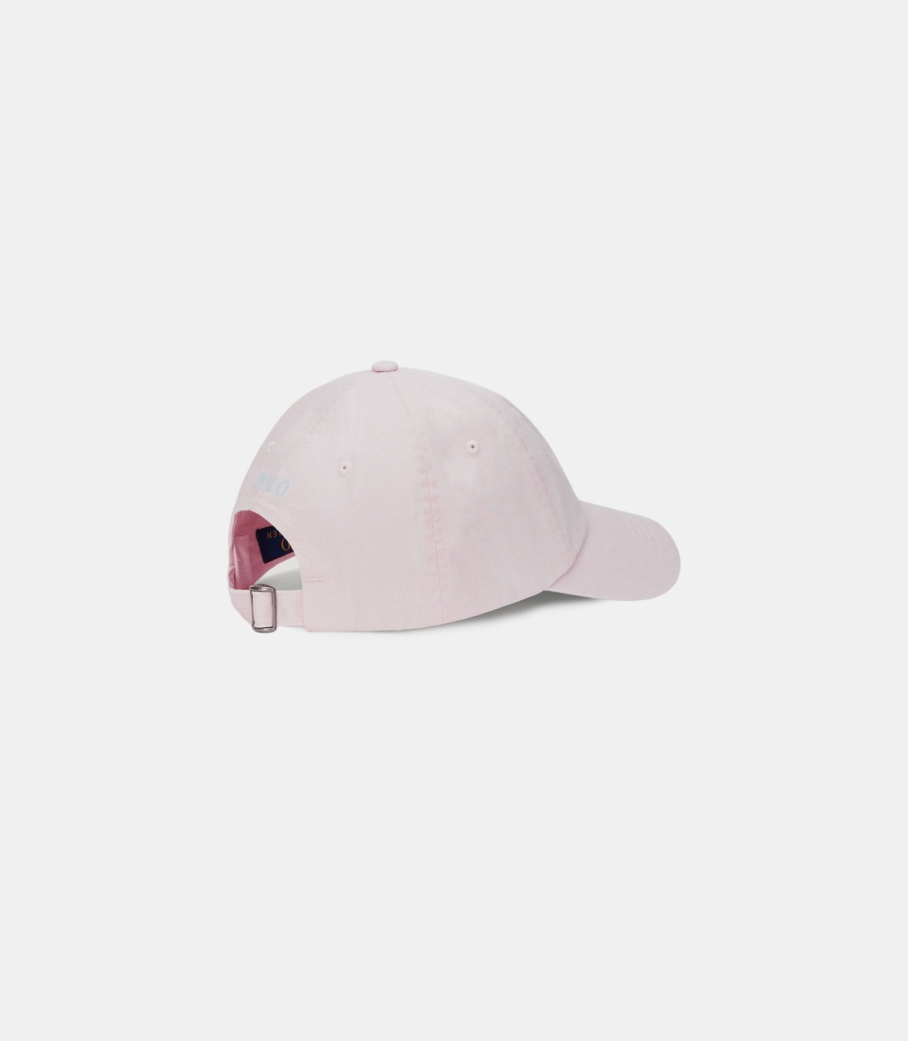Casquette sport classique - 710667709130-OS - Polo ralph lauren