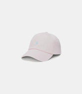 Casquette sport classique - 710667709130-OS - Polo ralph lauren