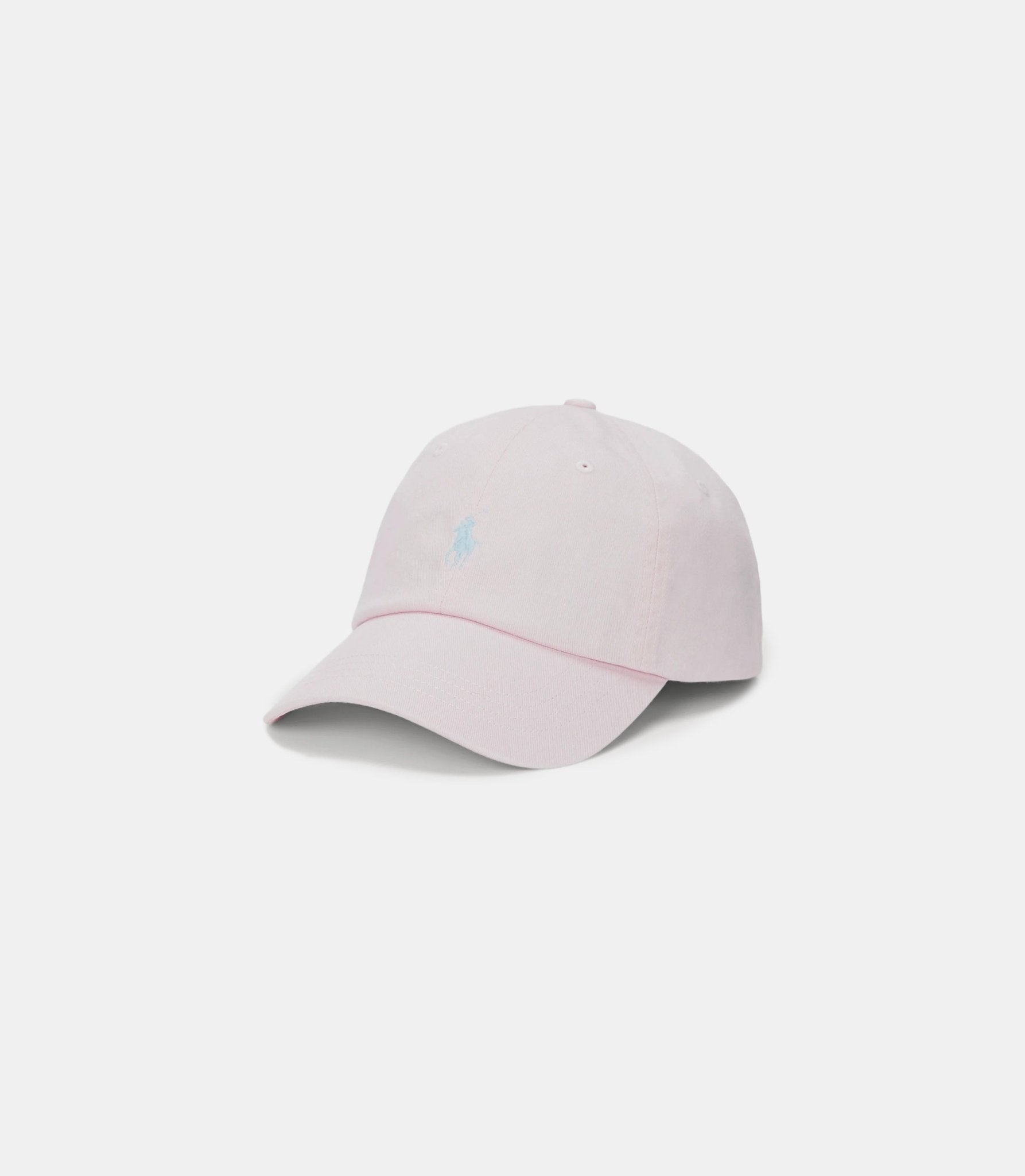 Casquette sport classique - 710667709130-OS - Polo ralph lauren