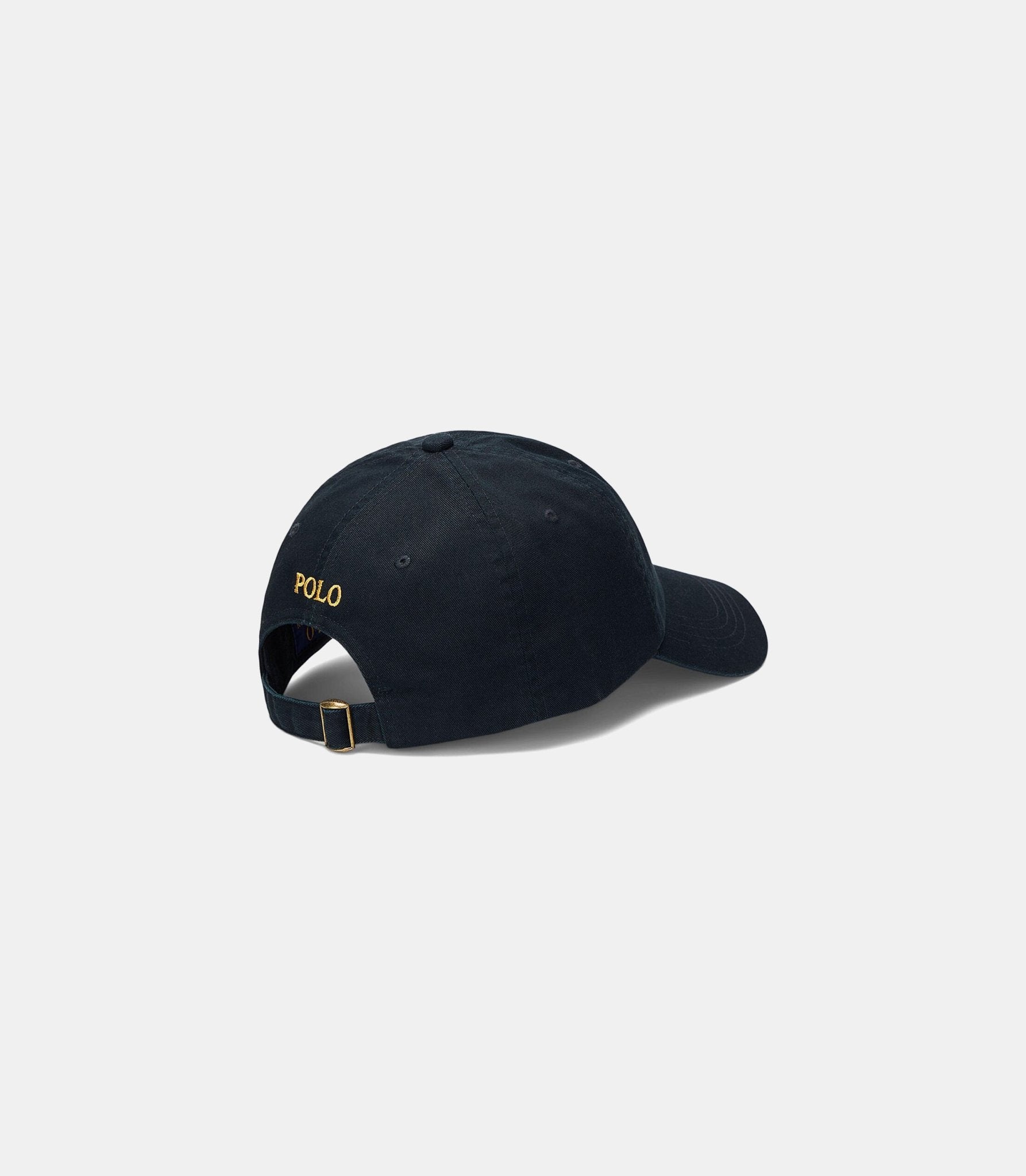 Casquette sport classique - 710903105001-OS - Polo ralph lauren
