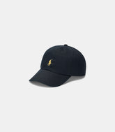 Casquette sport classique - 710903105001-OS - Polo ralph lauren