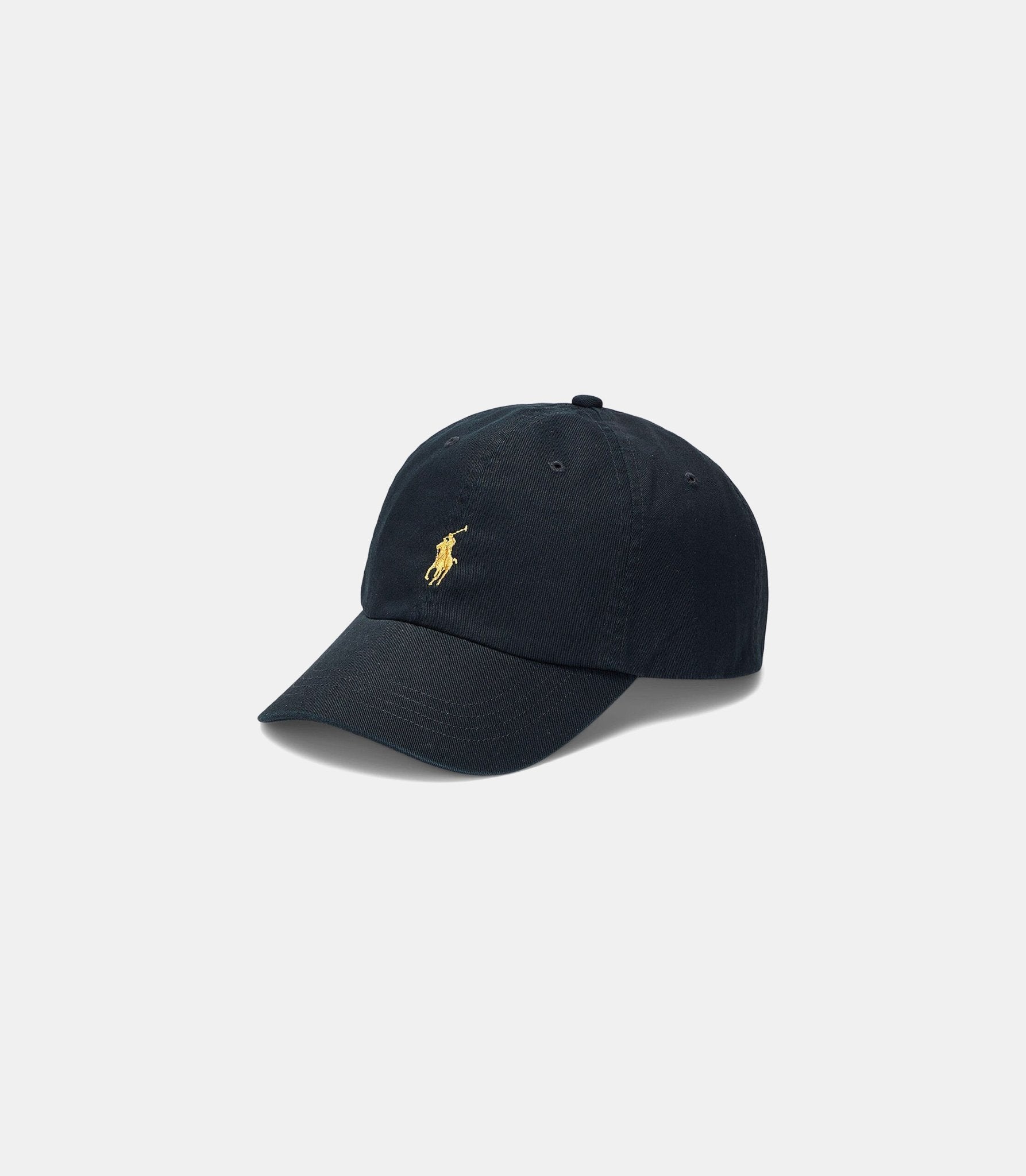Casquette sport classique - 710903105001-OS - Polo ralph lauren