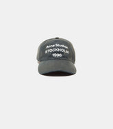 Casquette stockholm - C40434-BM0-OS - Acne studios