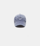 Casquette stockholm - C40455-BG3-OS - Acne studios