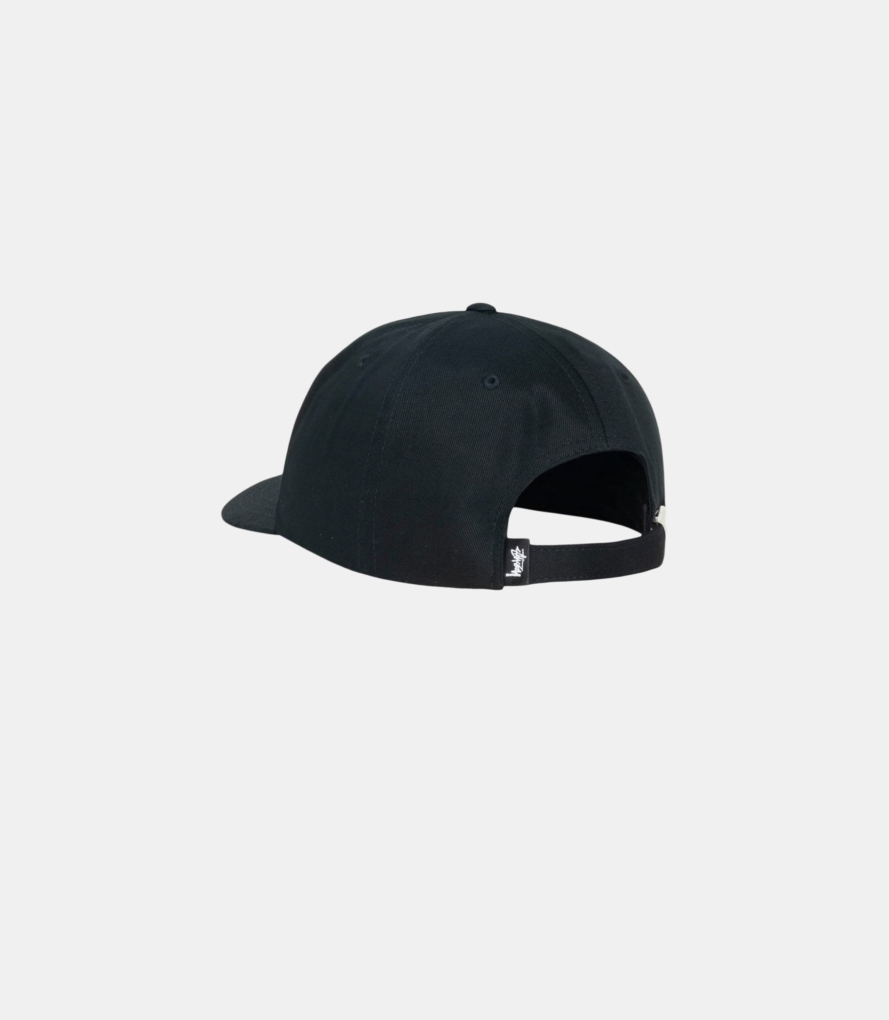 Casquette stu arch strapback - 1311066 - 1361 - OS - Stüssy