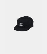 Casquette symbol - SC25BK-OS - Optimistic runners