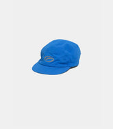 Casquette symbol - SC25BL-OS - Optimistic runners