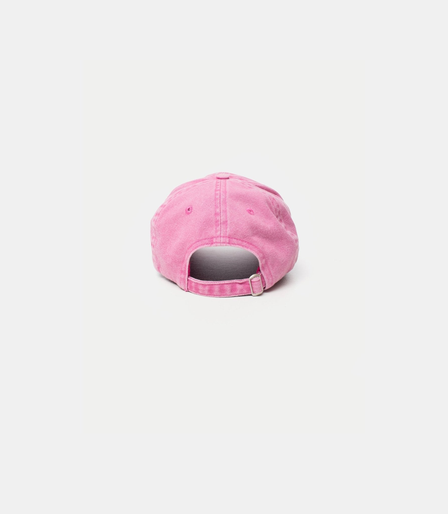 Casquette te quiero - AW25CAP0103 - OS - Carne bollente