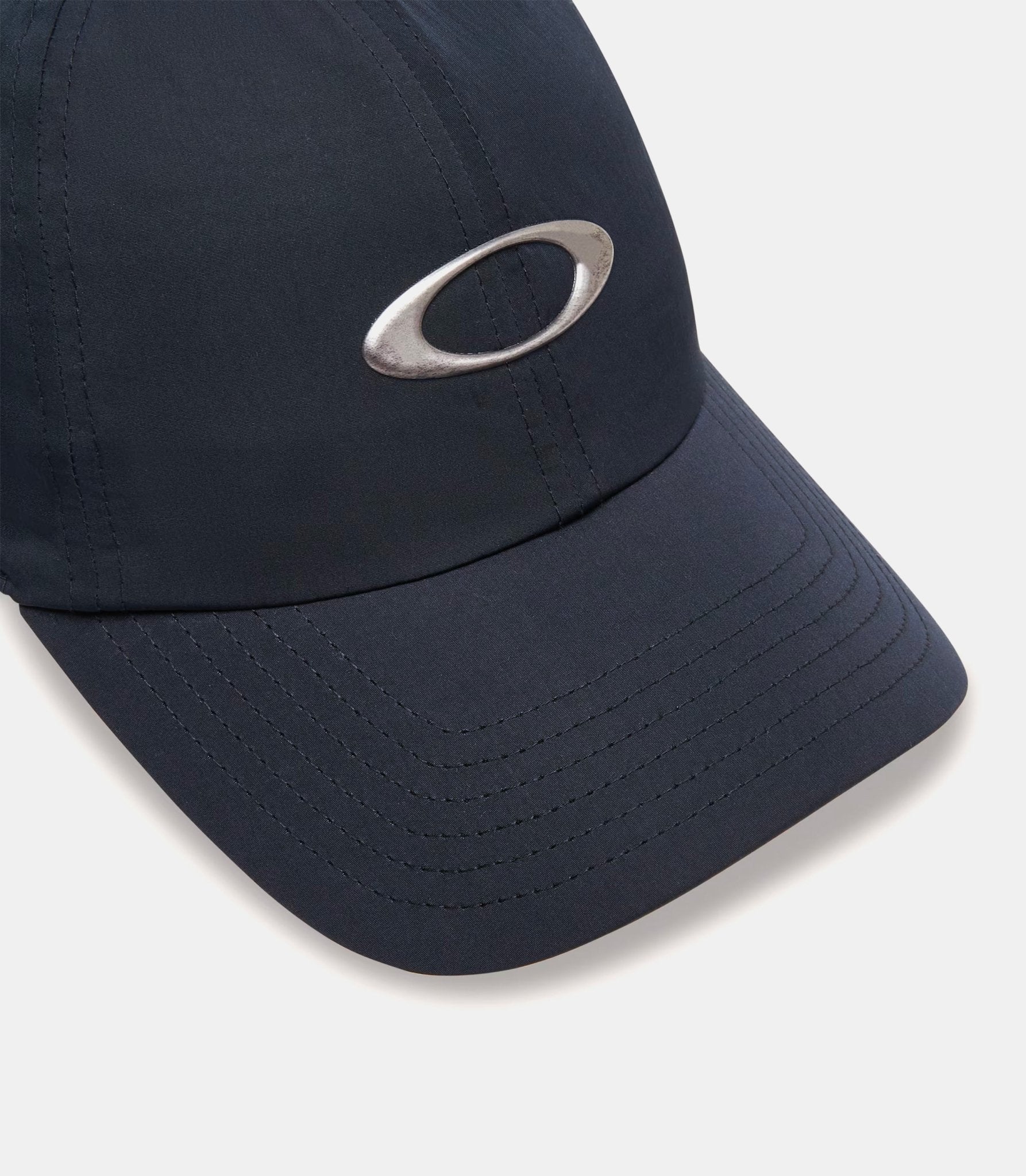 Casquette tincan lx - FOS901486-02E-OS - Oakley