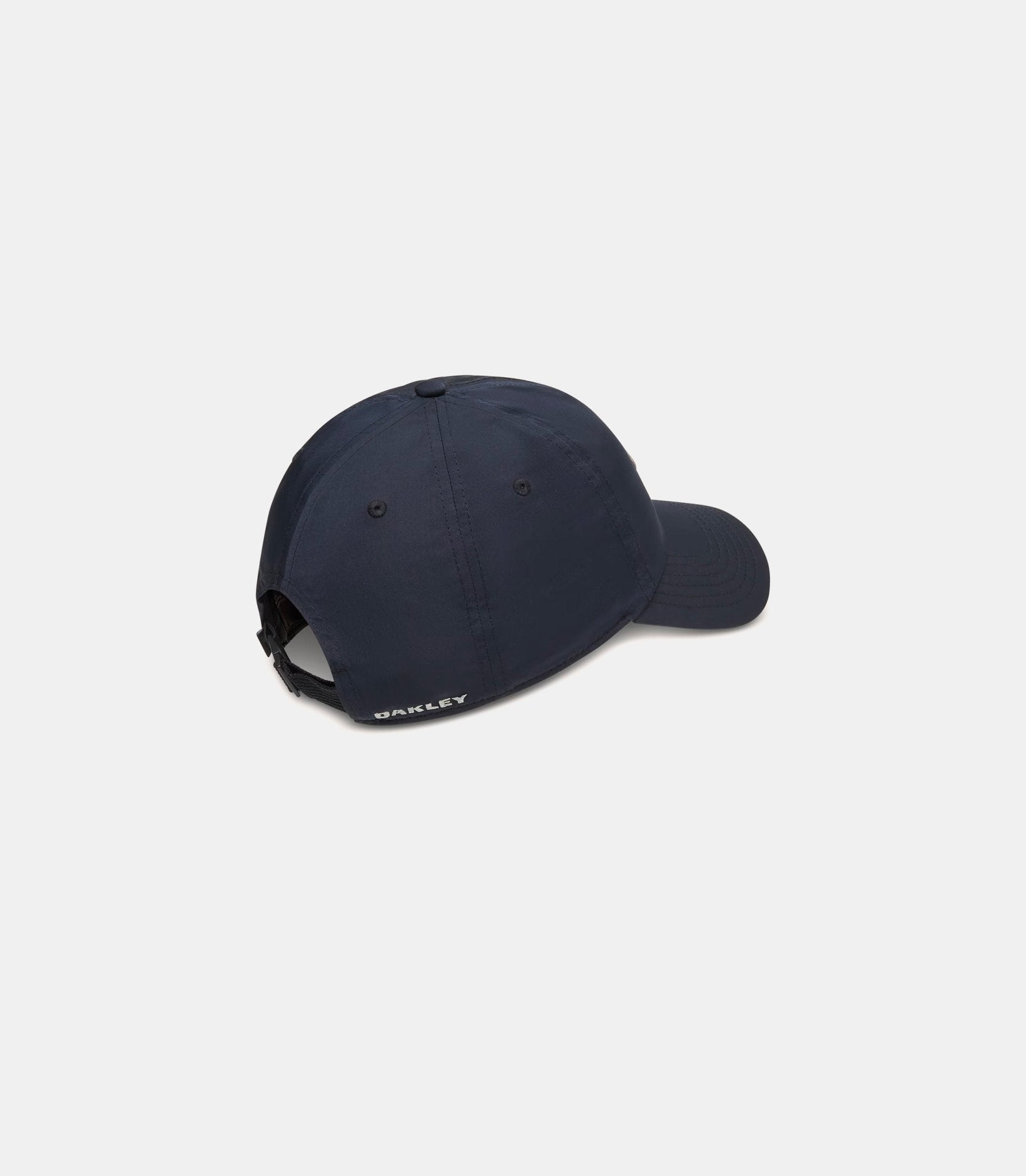 Casquette tincan lx - FOS901486-02E-OS - Oakley