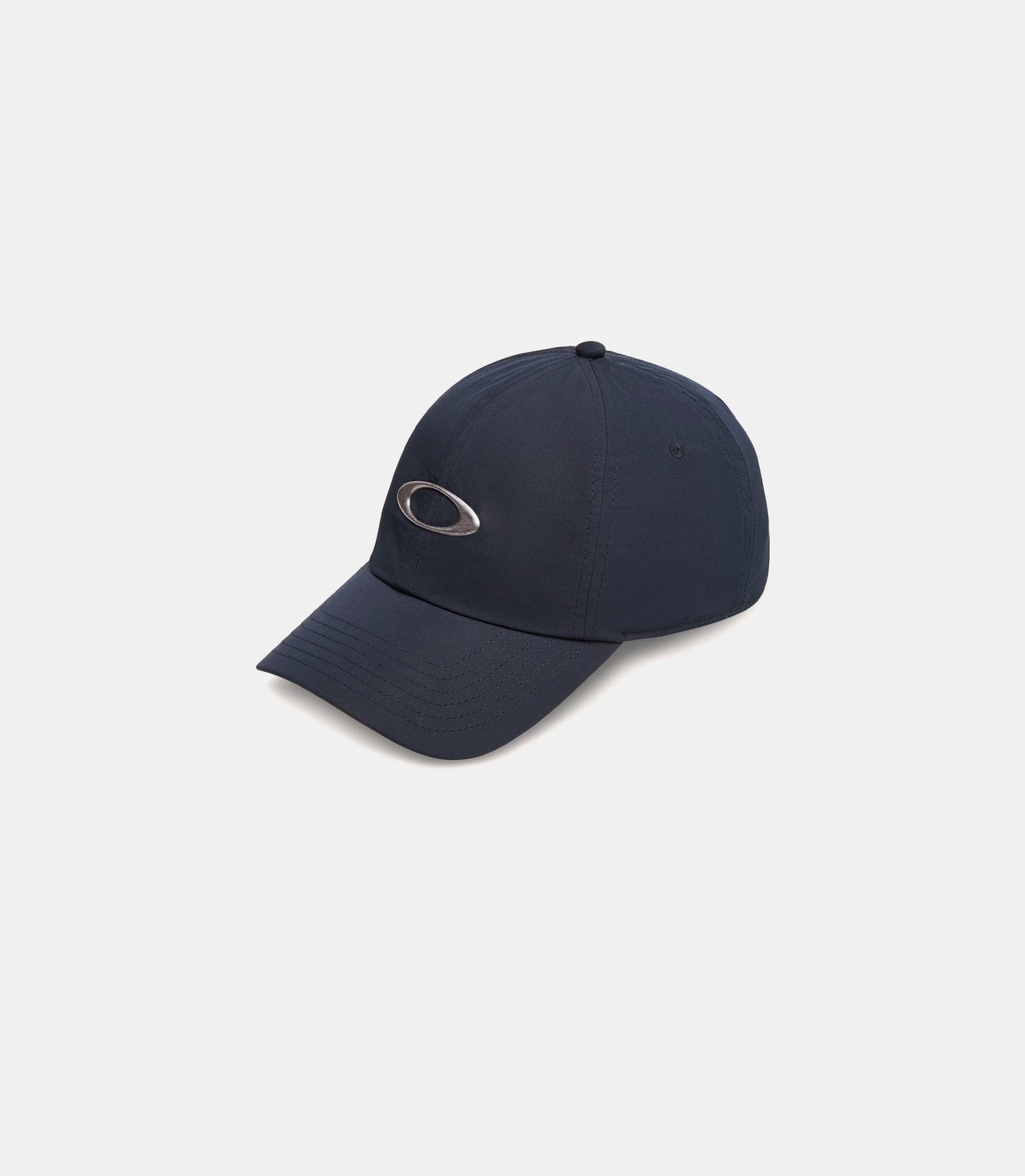 Casquette tincan lx - FOS901486-02E-OS - Oakley