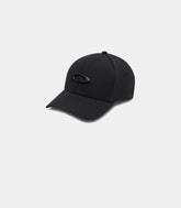 Casquette tincan - 911545-01W-01W-L/XL - Oakley