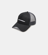 Casquette trucker classique - FOS901343-02E-OS - Oakley