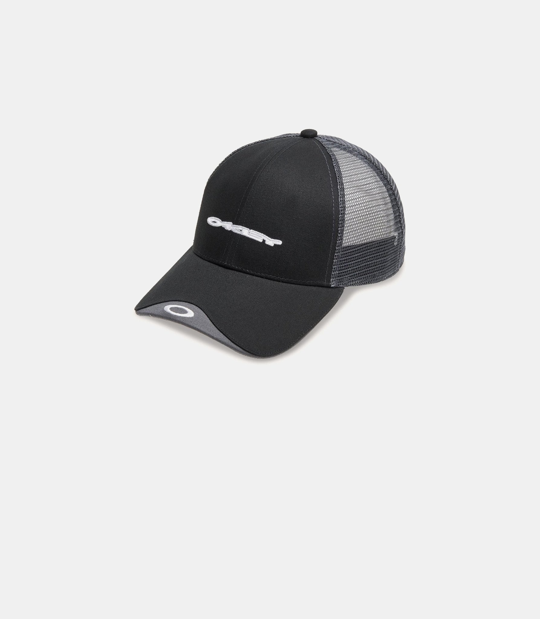 Casquette trucker classique - FOS901343-02E-OS - Oakley