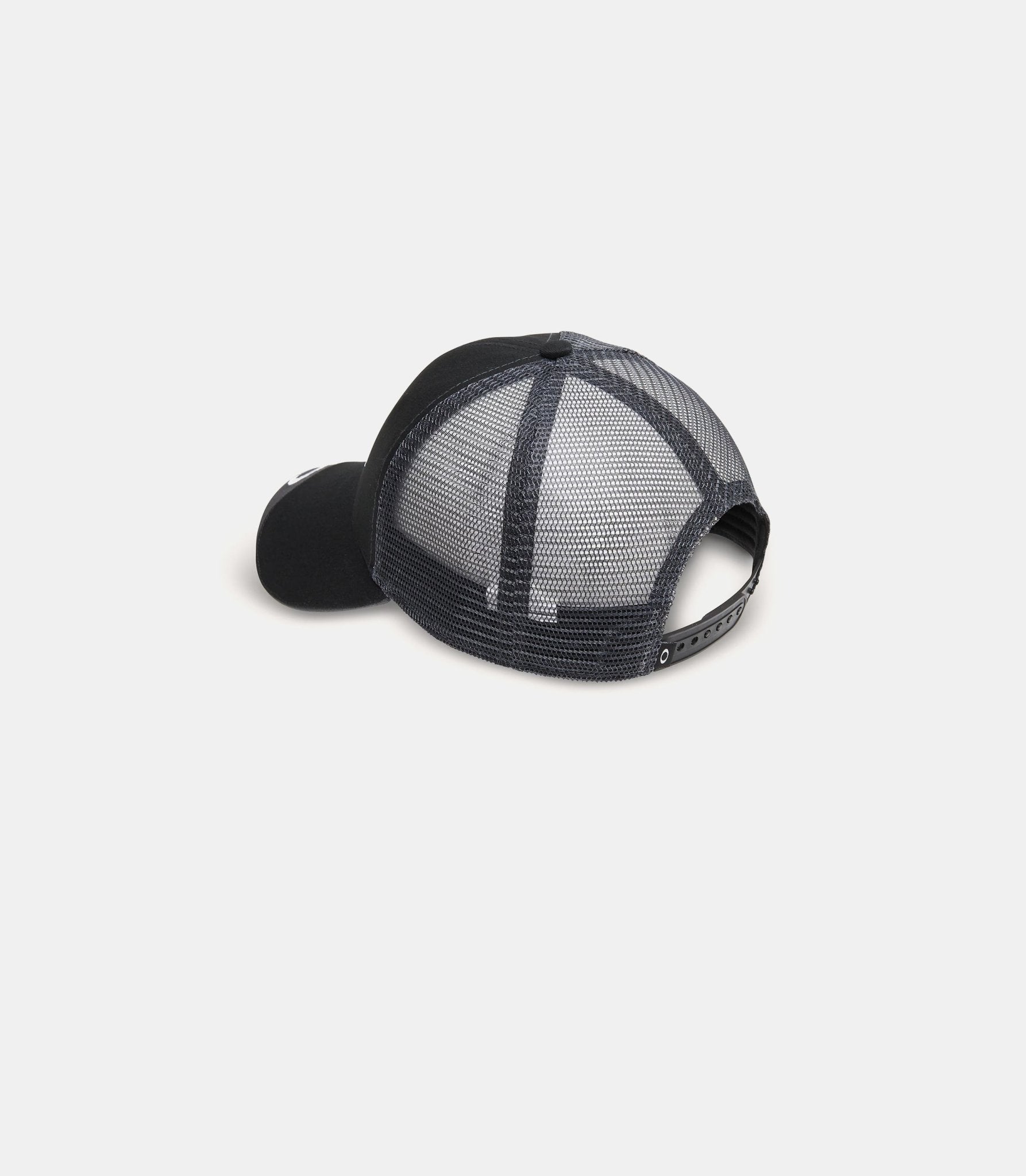 Casquette trucker classique - FOS901343-02E-OS - Oakley