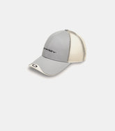 Casquette trucker classique - FOS901343-28S-OS - Oakley