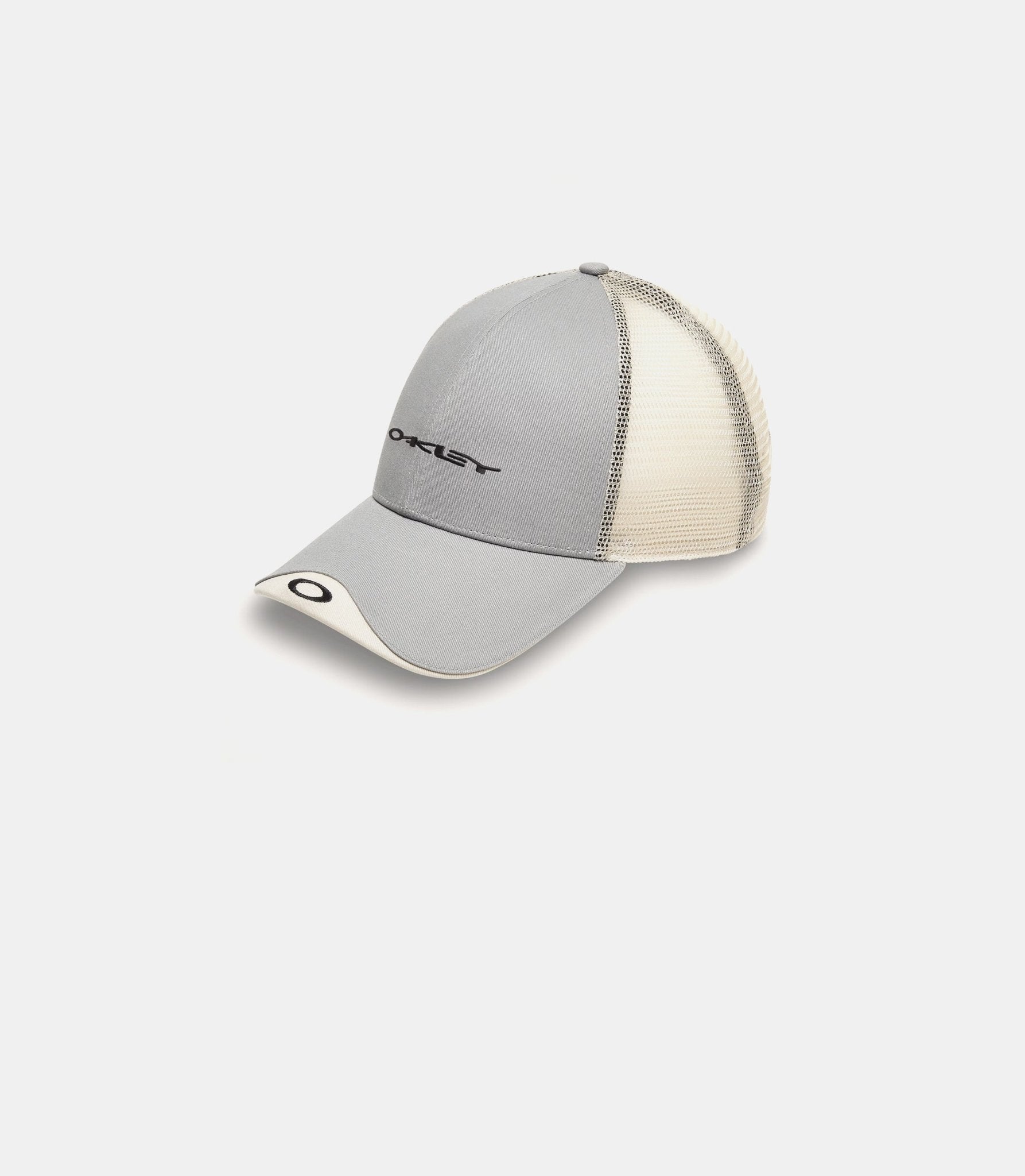 Casquette trucker classique - FOS901343-28S-OS - Oakley