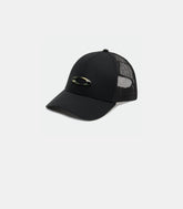 Casquette trucker ellipse - FOS900005-02E-OS - Oakley