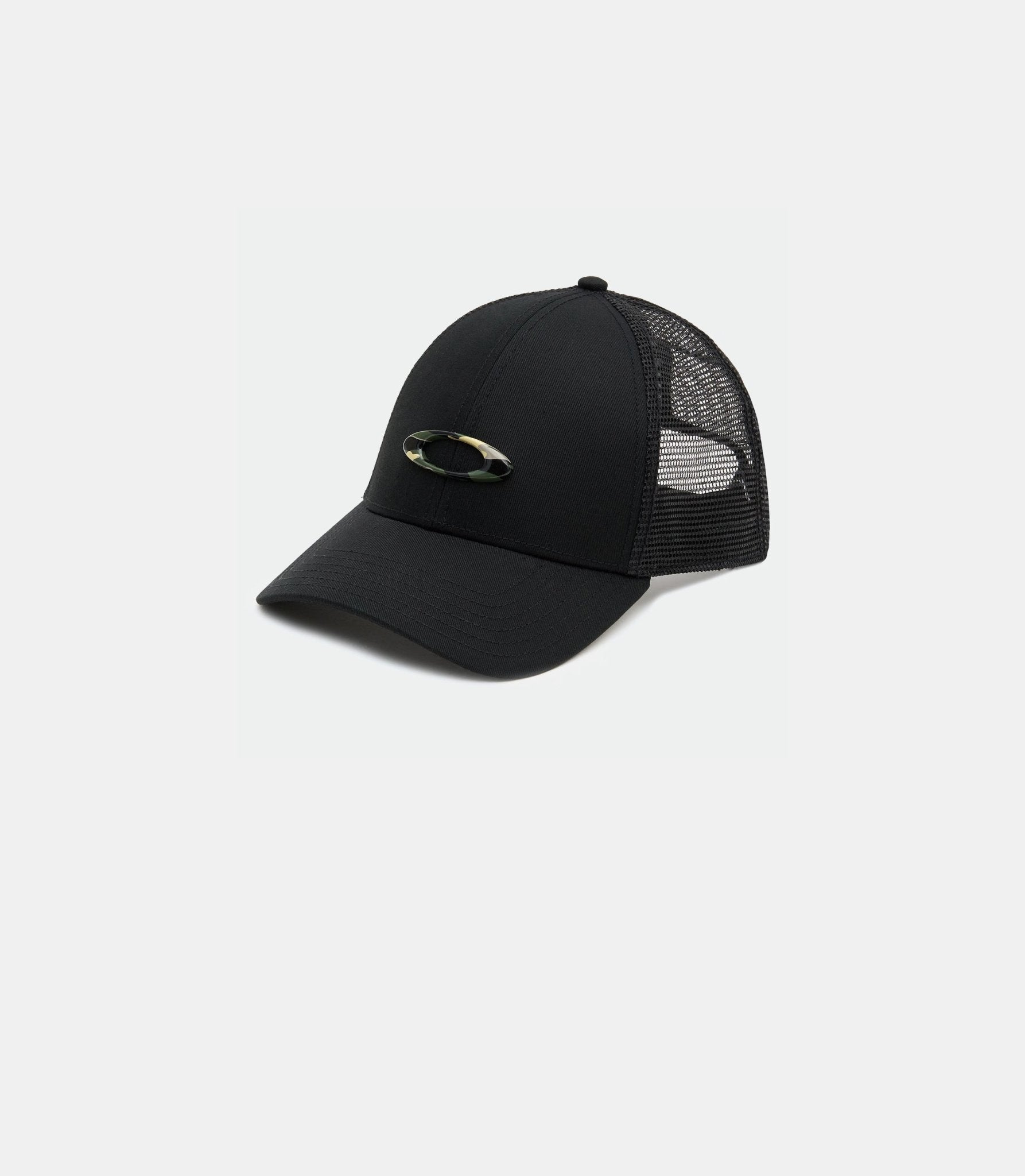 Casquette trucker ellipse - FOS900005-02E-OS - Oakley