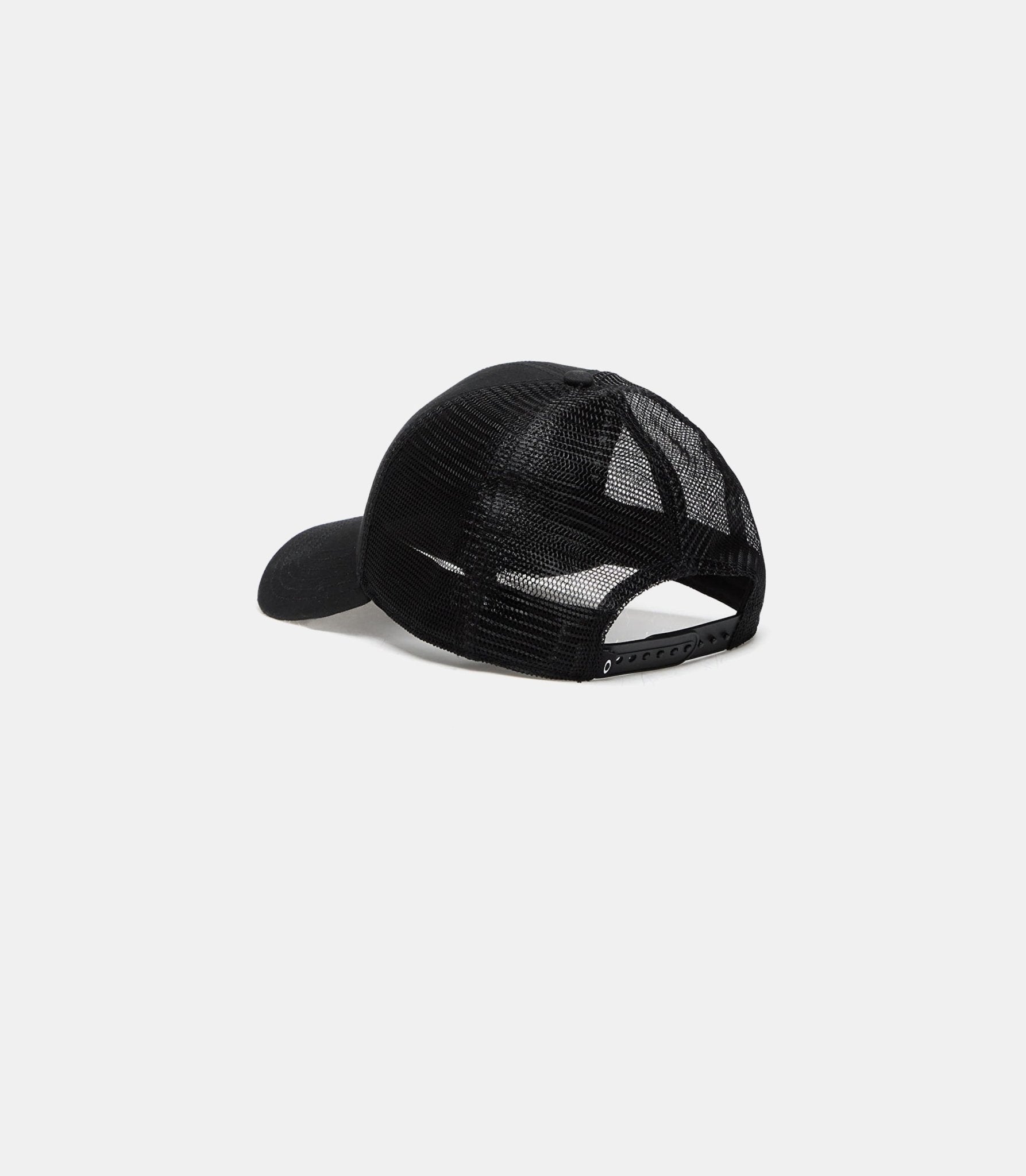 Casquette trucker ellipse - FOS900005-02E-OS - Oakley