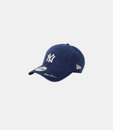 Casquette twill classique x mlb - 449P13811001-OS - Polo ralph lauren