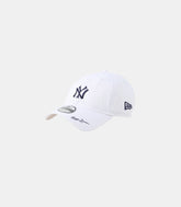 Casquette twill classique x mlb - 449P13811002-OS - Polo ralph lauren