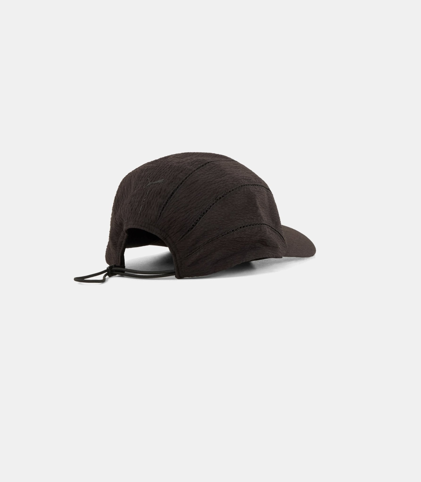 Casquette x _j.l - a.l_ - 027043-01-OS - Puma