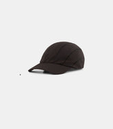 Casquette x _j.l - a.l_ - 027043-01-OS - Puma