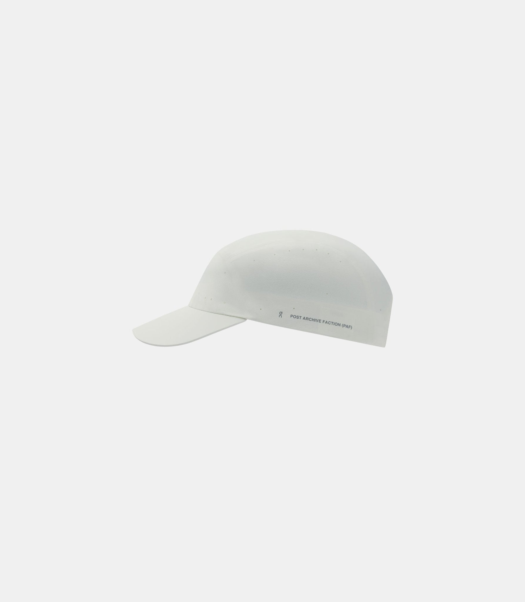 Casquette zero x paf-2UG10460021-OS-On