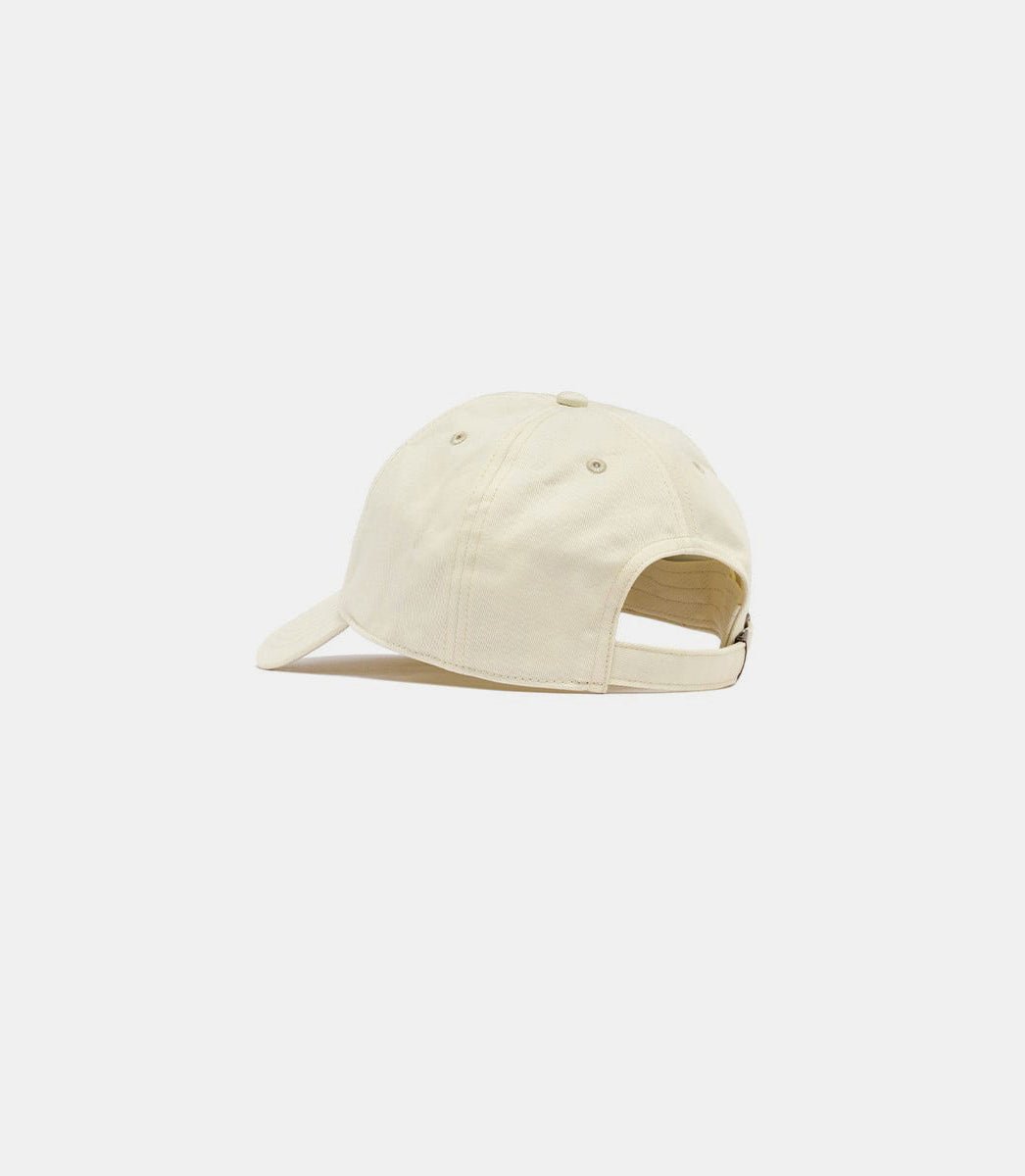 CasquetteACPU - D2BS - OSAutry