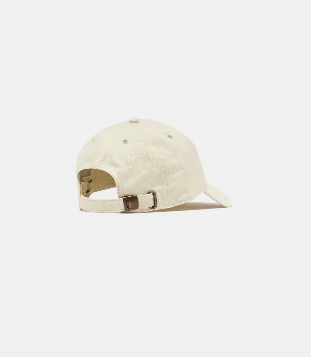 CasquetteACPU - D2BS - OSAutry