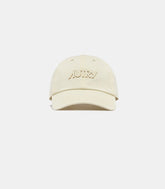 CasquetteACPU - D2BS - OSAutry