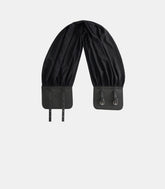 Ceinture adriana II - WL0002-999-XS-S - Paloma wool