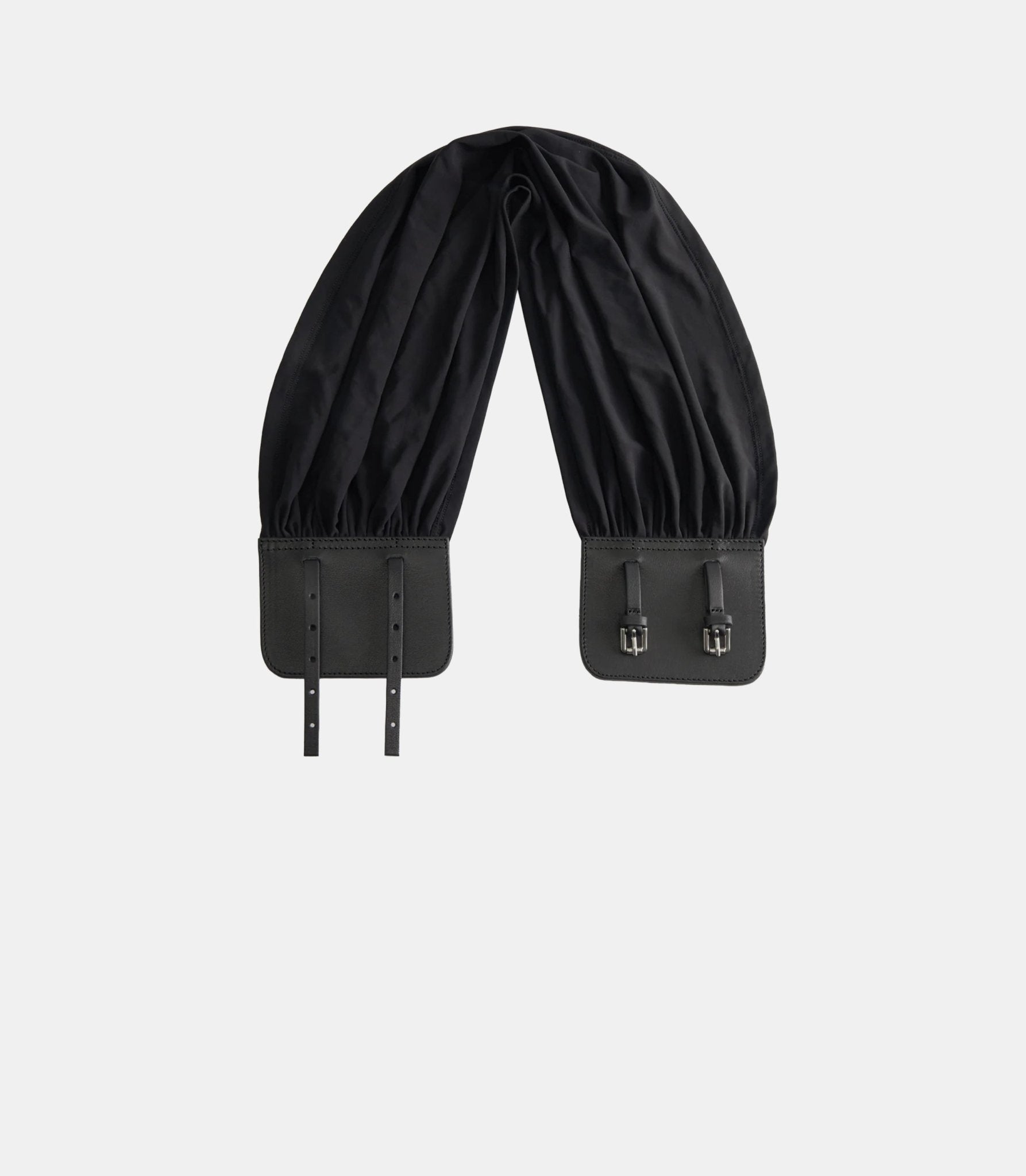 Ceinture adriana II - WL0002-999-XS-S - Paloma wool
