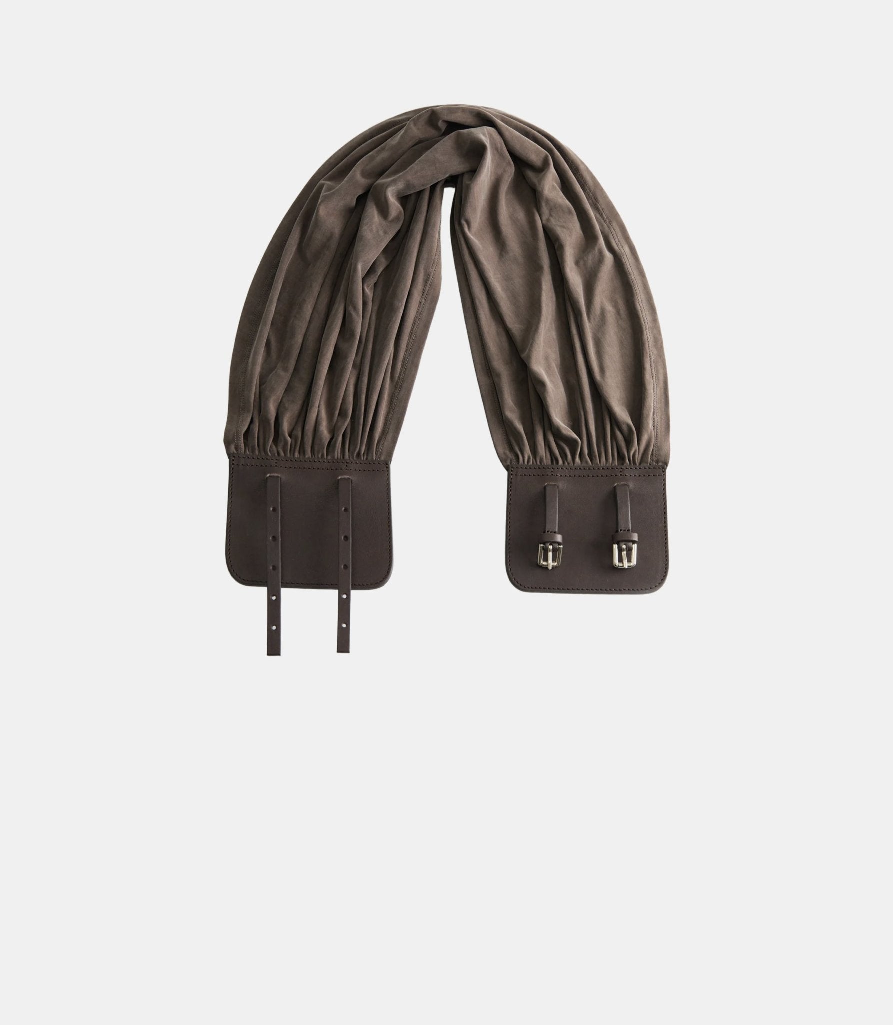 Ceinture adriana II - WL0018-326-XS-S - Paloma wool